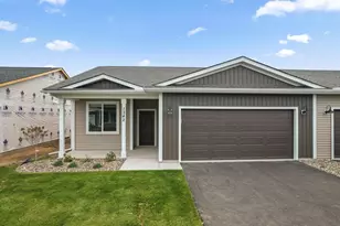 1342 Rose St, New Richmond, WI 54017 - Photo 1