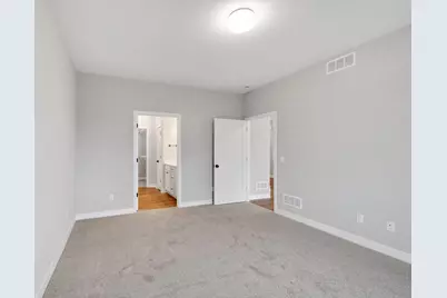 1342 Rose Street, New Richmond, WI 54017 - Photo 33