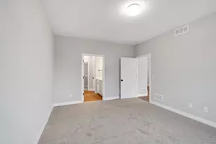 1342 Rose St, New Richmond, WI 54017 - Photo 33