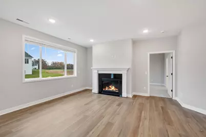 1342 Rose Street, New Richmond, WI 54017 - Photo 23