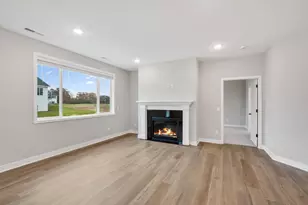 1342 Rose St, New Richmond, WI 54017 - Photo 23