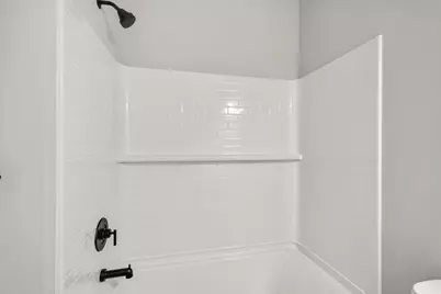 1342 Rose Street, New Richmond, WI 54017 - Photo 29