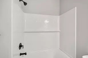 1342 Rose St, New Richmond, WI 54017 - Photo 29