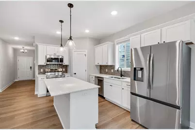 1342 Rose Street, New Richmond, WI 54017 - Photo 13