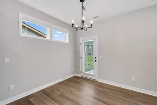 1342 Rose St, New Richmond, WI 54017 - Photo 19