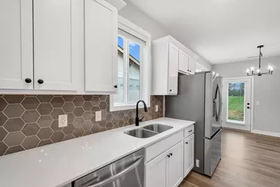 1342 Rose Street, New Richmond, WI 54017 - Photo 17