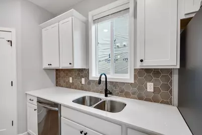 1342 Rose Street, New Richmond, WI 54017 - Photo 15