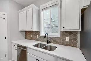 1342 Rose St, New Richmond, WI 54017 - Photo 15