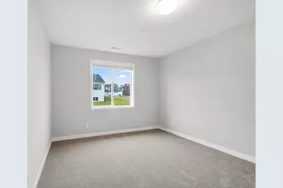 1342 Rose Street, New Richmond, WI 54017 - Photo 31