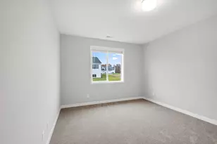 1342 Rose St, New Richmond, WI 54017 - Photo 31