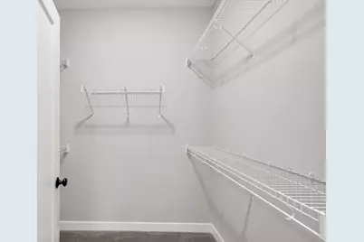 1342 Rose Street, New Richmond, WI 54017 - Photo 37