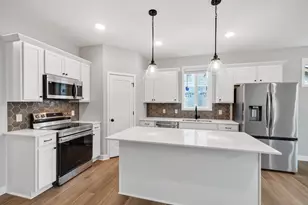 1342 Rose St, New Richmond, WI 54017 - Photo 11