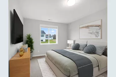 1342 Rose Street, New Richmond, WI 54017 - Photo 7