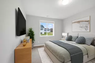 1342 Rose St, New Richmond, WI 54017 - Photo 7