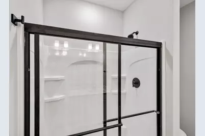 1342 Rose Street, New Richmond, WI 54017 - Photo 35