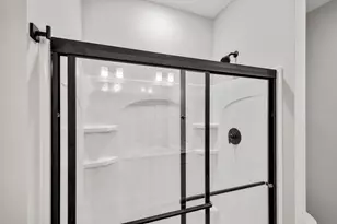 1342 Rose St, New Richmond, WI 54017 - Photo 35