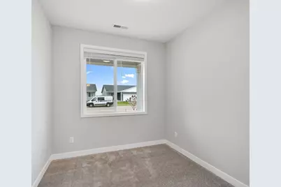 1342 Rose Street, New Richmond, WI 54017 - Photo 25