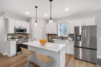 1342 Rose Street, New Richmond, WI 54017 - Photo 5