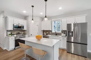 1342 Rose St, New Richmond, WI 54017 - Photo 5