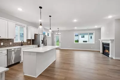 1342 Rose Street, New Richmond, WI 54017 - Photo 9