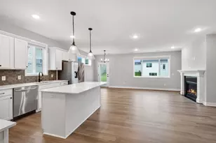 1342 Rose St, New Richmond, WI 54017 - Photo 9