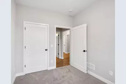 1342 Rose Street, New Richmond, WI 54017 - Photo 27