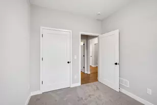 1342 Rose St, New Richmond, WI 54017 - Photo 27