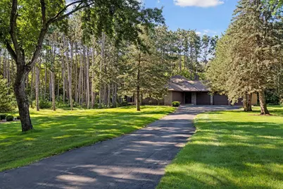 3106 169th Lane NW, Andover, MN 55304 - Photo 1