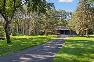 3106 169th Ln NW, Andover, MN 55304 - Photo 1