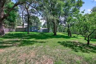 12928 Jefferson St NE, Blaine, MN 55434 - Photo 27