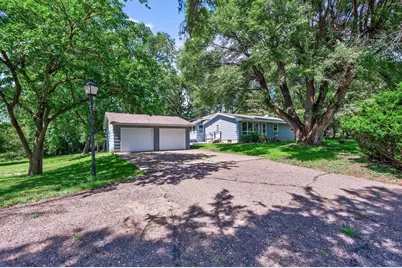 12928 Jefferson Street NE, Blaine, MN 55434 - Photo 29