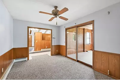 12928 Jefferson Street NE, Blaine, MN 55434 - Photo 13