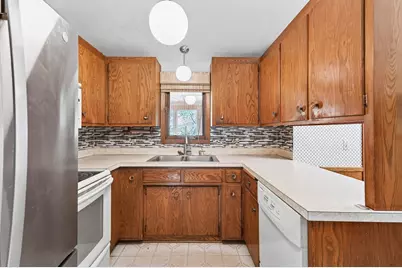 12928 Jefferson Street NE, Blaine, MN 55434 - Photo 9