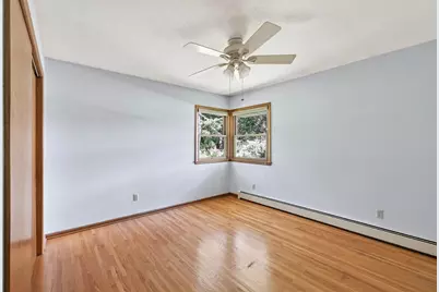 12928 Jefferson Street NE, Blaine, MN 55434 - Photo 15