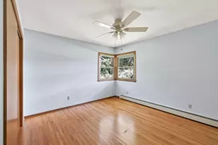 12928 Jefferson St NE, Blaine, MN 55434 - Photo 15