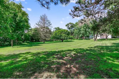 12928 Jefferson Street NE, Blaine, MN 55434 - Photo 3