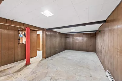 12928 Jefferson Street NE, Blaine, MN 55434 - Photo 19