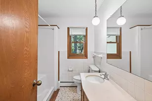 12928 Jefferson St NE, Blaine, MN 55434 - Photo 17