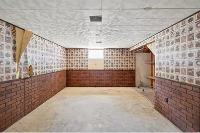 12928 Jefferson Street NE, Blaine, MN 55434 - Photo 21