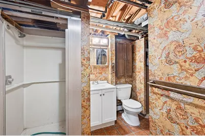 12928 Jefferson Street NE, Blaine, MN 55434 - Photo 23