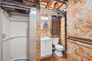 12928 Jefferson St NE, Blaine, MN 55434 - Photo 23