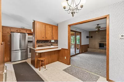 12928 Jefferson Street NE, Blaine, MN 55434 - Photo 7