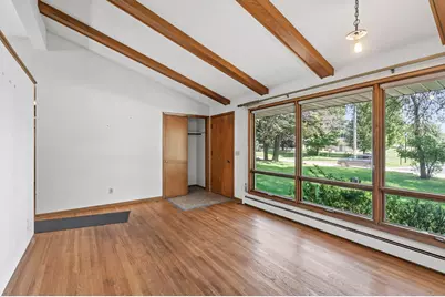 12928 Jefferson Street NE, Blaine, MN 55434 - Photo 5