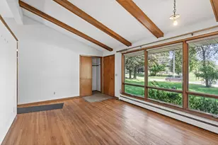 12928 Jefferson St NE, Blaine, MN 55434 - Photo 5