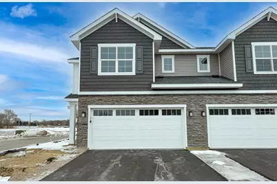 19936 Hunters Ridge, Corcoran, MN 55374 - Photo 1