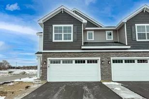 19936 Hunter's Ridge, Corcoran, MN 55374 - Photo 1