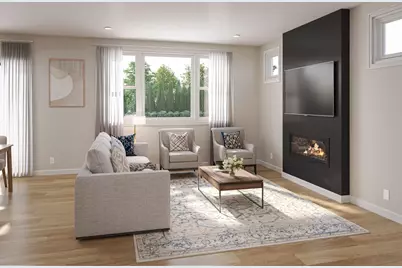 19936 Hunters Ridge, Corcoran, MN 55374 - Photo 5