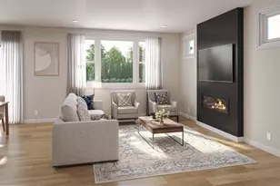 19936 Hunter's Ridge, Corcoran, MN 55374 - Photo 5