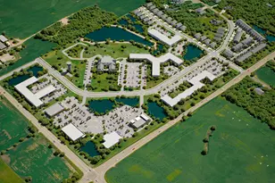 19936 Hunter's Ridge, Corcoran, MN 55374 - Photo 13