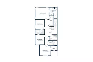 19936 Hunter's Ridge, Corcoran, MN 55374 - Photo 9